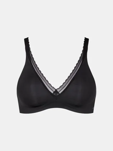 Soutien-gorge ampliforme BODY ADAPT - Sloggi - Modalova
