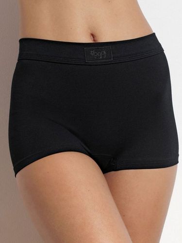 Lot de 2 boxers Double Comfort Short - Sloggi - Modalova