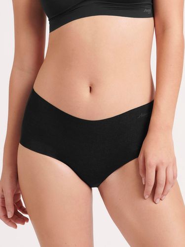 Lot de 2 boxers ZERO Modal 2.0 Short - Sloggi - Modalova