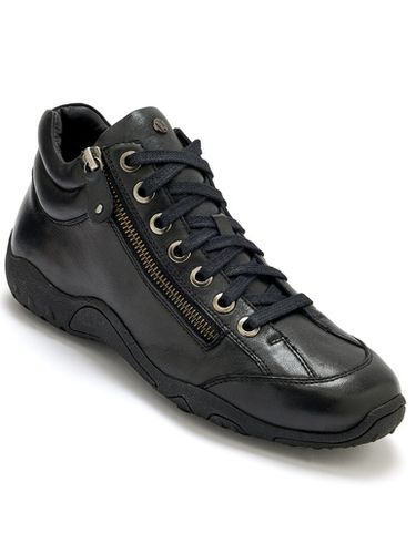 Derbies montants à aérosemelle® - Pédiconfort - Modalova