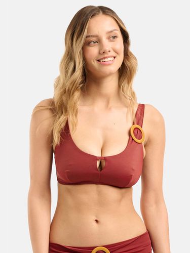 Brassière Beyond The Beach - Sans Complexe bain - Modalova