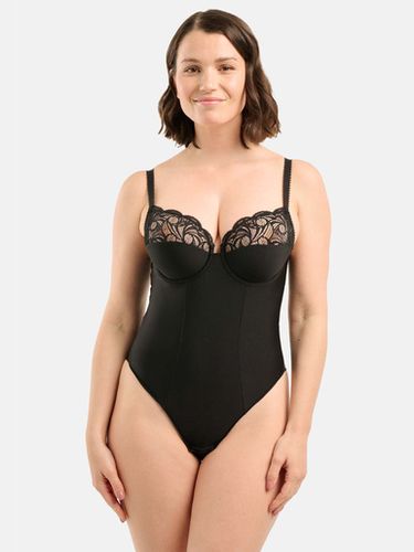 Body sculptant Ariane - Sans Complexe - Modalova