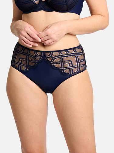 Culotte Elise - Sans Complexe - Modalova