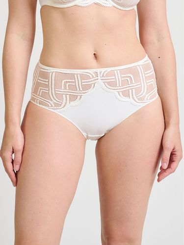 Culotte Elise - Sans Complexe - Modalova