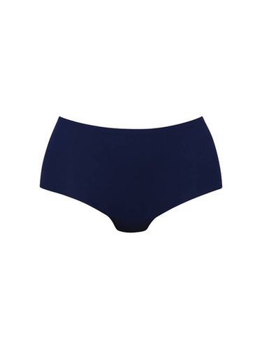 Culotte haute Essentials - Anita - Modalova