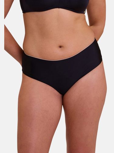 Shorty Unseen - Sans Complexe - Modalova