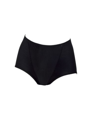 Gaine-culotte Safina - Anita - Modalova