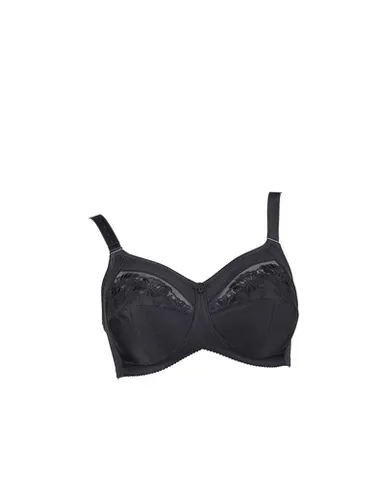 Soutien-gorge Safina - Anita comfort - Modalova
