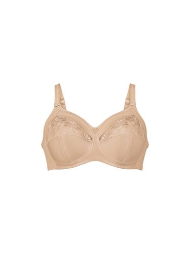 Soutien-gorge Safina - Anita comfort - Modalova