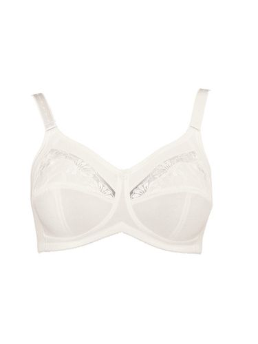 Soutien-gorge Safina - Anita comfort - Modalova