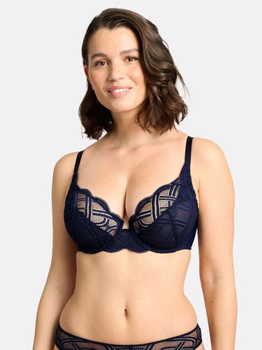 Soutien-gorge Elise - Sans Complexe - Modalova