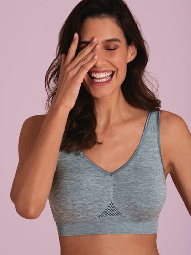 Soutien-gorge pour prothèses Lotta - Anita - Modalova