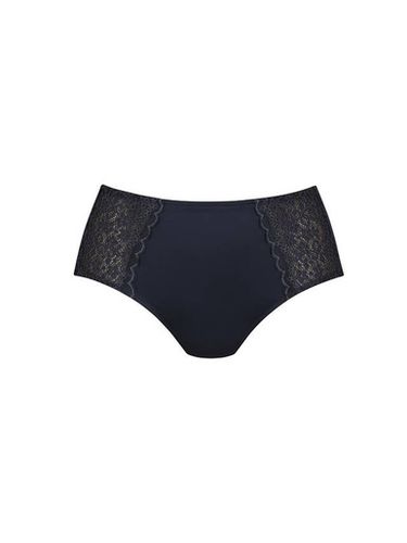 Culotte haute Havanna - Anita - Modalova