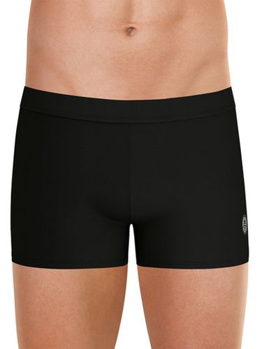 Boxer de bain Traveller - Athéna - Modalova