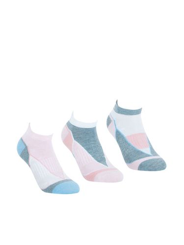 Lot de 3 paires de socquettes - Wilson - Modalova
