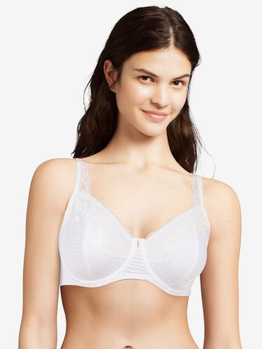 Soutien-gorge Marilyn à armatures - Chantelle - Modalova