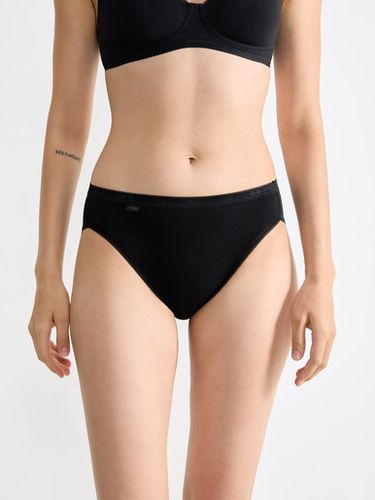 Culotte taï Basic + - Sloggi - Modalova