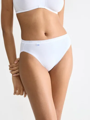Culotte taï Basic + - Sloggi - Modalova