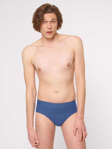 Lot de 2 slips FREE Evolve Brief - Sloggi - Modalova