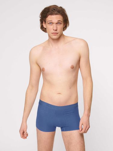 Shorty FREE Evolve Hipster - Sloggi - Modalova