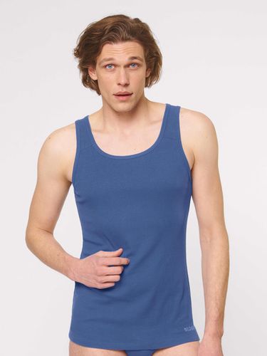 Débardeur FREE Evolve Tank Top - Sloggi - Modalova