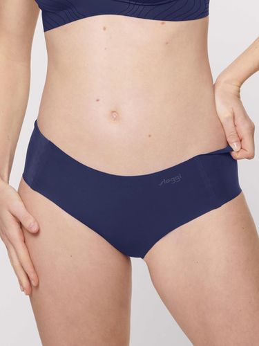 Shorty Zero Feel Hipster - Sloggi - Modalova