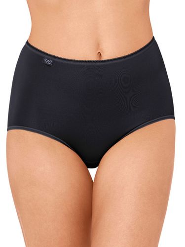 Lot de 3 culottes 24/7 Microfibre Maxi - Sloggi - Modalova