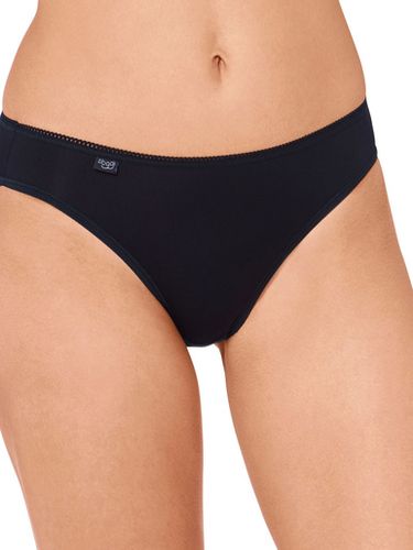 Lot de 3 slips 24/7 Microfibre Tai - Sloggi - Modalova