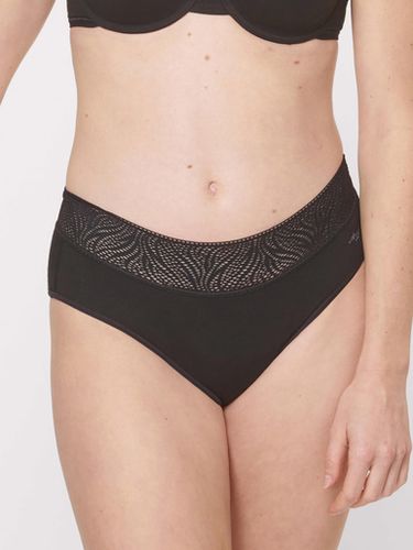 Shorty anti-fuite Medium - Sloggi - Modalova
