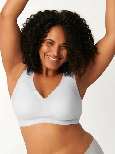 Bralette push-up Zero Feel - Sloggi - Modalova