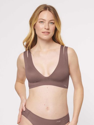 Bralette ZERO Feel Flow - Sloggi - Modalova