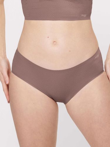 Shorty ZERO Feel Flow Hipster - Sloggi - Modalova