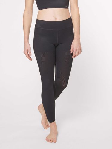 Legging ZERO Feel Flow Legging - Sloggi - Modalova