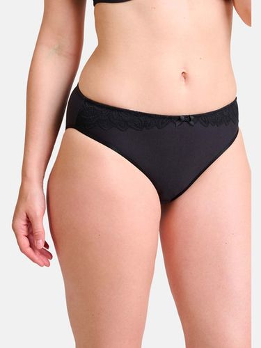 Slip Ava - Sans Complexe - Modalova