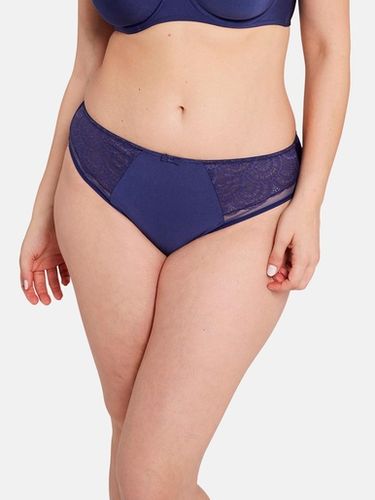 Slip So Feminine - Sans Complexe - Modalova