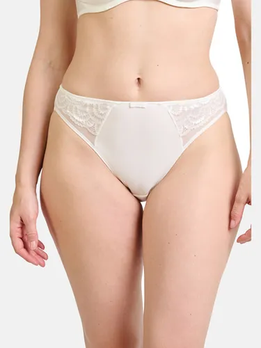Slip So Feminine - Sans Complexe - Modalova