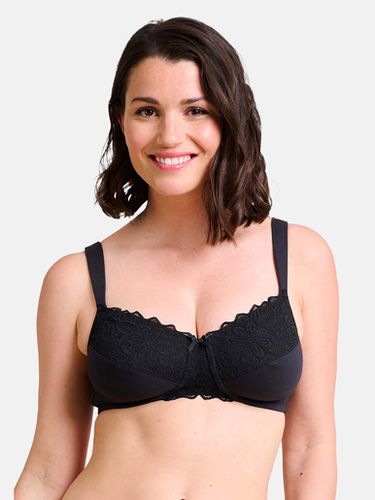 Soutien-gorge post-opératoire Ava - Sans Complexe - Modalova