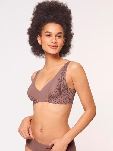 Soutien-gorge Zero Feel Soft Bra - Sloggi - Modalova