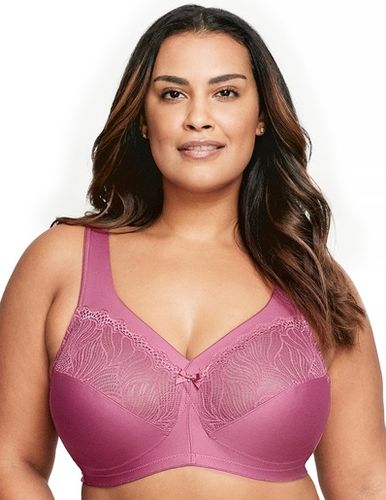 Soutien-gorge Magic Lift sans armatures - Glamorise - Modalova