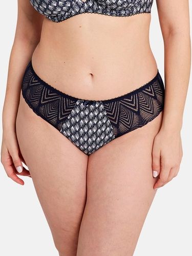 Culotte Louise - Sans Complexe - Modalova