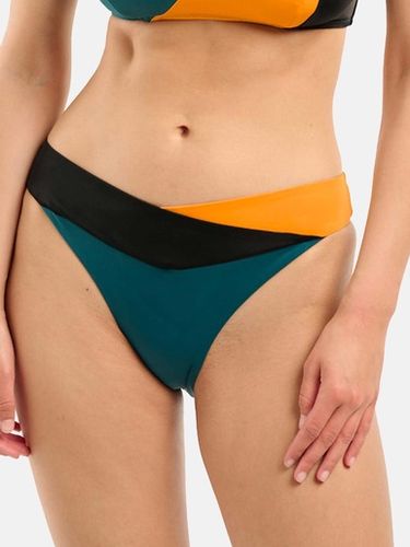 Slip de bain Beyond the beach - Sans Complexe - Modalova