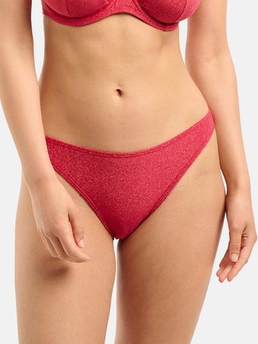 Slip de bain Reflet - Sans Complexe - Modalova