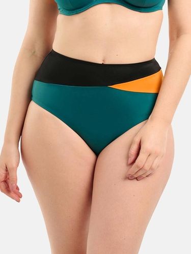 Slip de bain Beyond the beach - Sans Complexe - Modalova