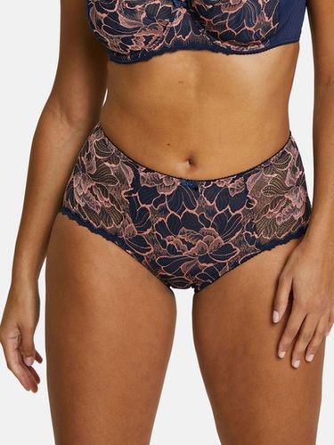 Culotte sculptante haute Capucine - Sans Complexe - Modalova