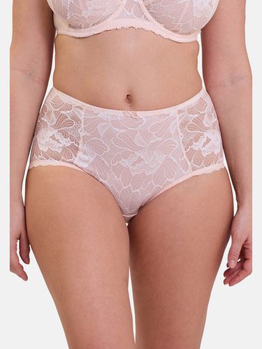 Culotte sculptante haute Capucine - Sans Complexe - Modalova