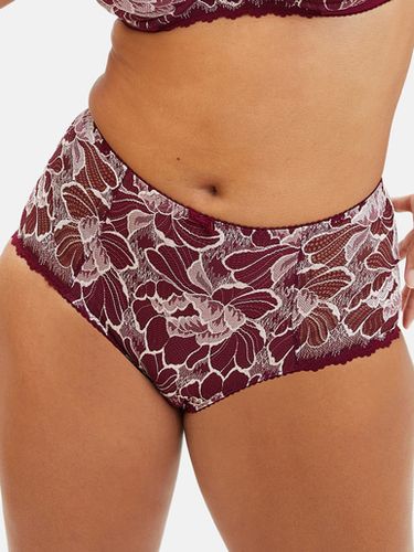 Culotte sculptante haute Capucine - Sans Complexe - Modalova