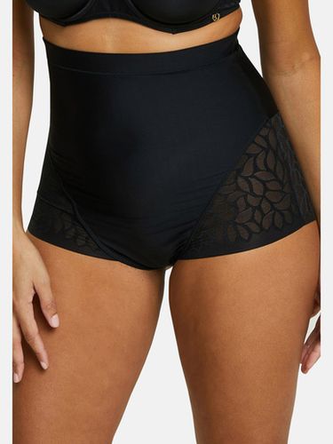 Culotte haute sculptante Perfect Curves - Sans Complexe - Modalova