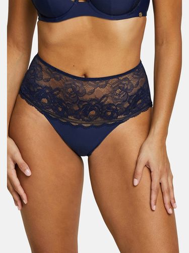 Culotte taille haute Lily - Sans Complexe - Modalova