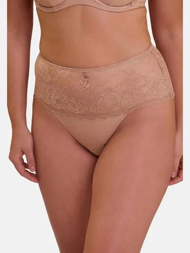 Culotte taille haute Lily - Sans Complexe - Modalova