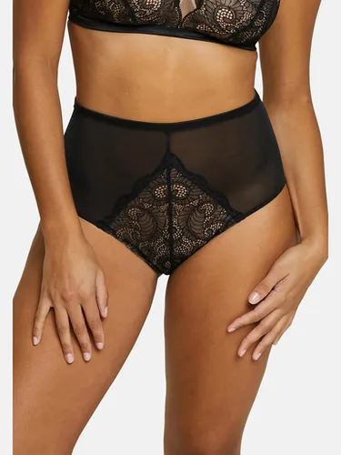 Culotte haute Serena - Sans Complexe - Modalova
